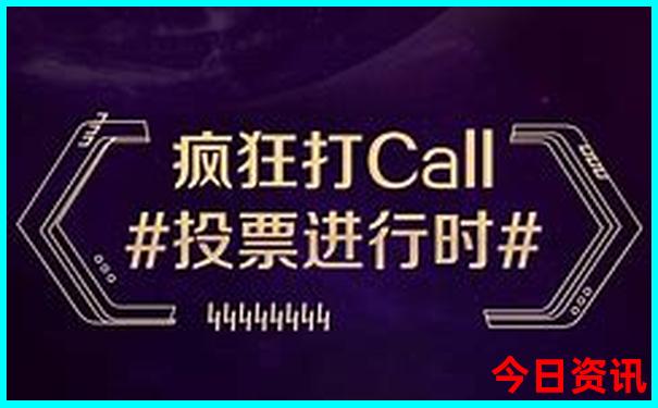 体验更佳2025全解读精准热议资料全新推荐大推荐全免费-新澳天天开奖资料大全600TK